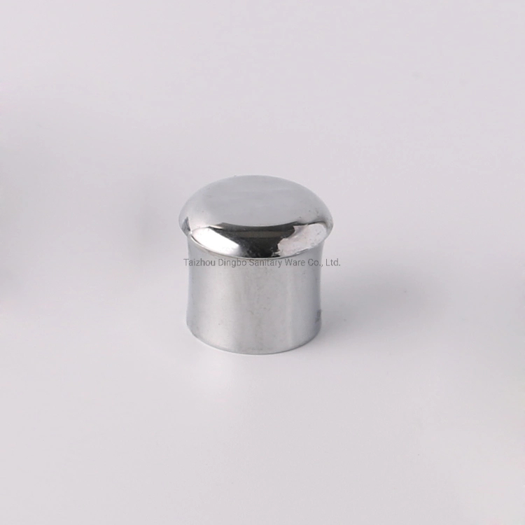 Diverter Knob Bathroom Shower Accessories